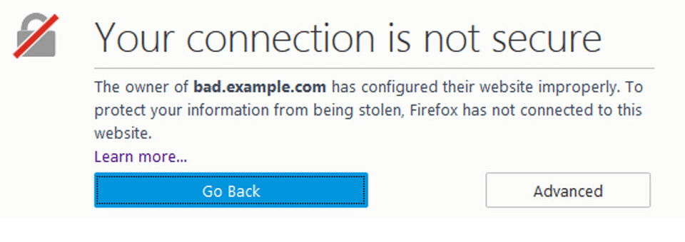 MobiusMBL Site Is Not Secure MobiusMBL Site Is Not Secure