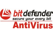 Bit Defender Bit Defender